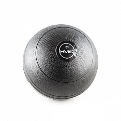 Slam Ball HMS PSB5 5kg