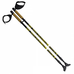 NW 603 NORDIC WALKING HOLE NILS EXTREME