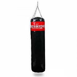 Boxovací pytel DBX BUSHIDO 150 cm 50 kg