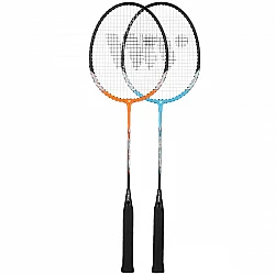 Badmintonový set WISH Alumtec 503k