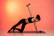 Fitnes