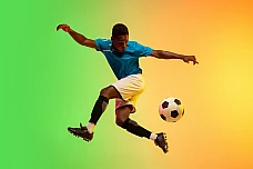 Futbal
