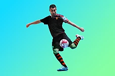Futsal