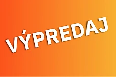 Výpredaj