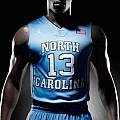 Dresy basketbal