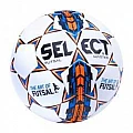 Futsalové lopty