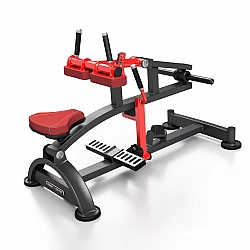 Posilňovač lýtok Marbo Sport MF-U014 