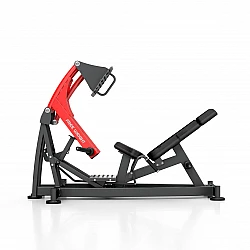Leg Press Marbo Sport MF-U013