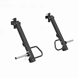 Ramená Marbo Sport  MFT-A023 