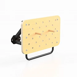 Lezecká doska Marbo Sport MFT-A009