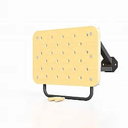 Lezecká doska Marbo Sport MFT-A009