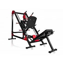Leg press Marbo Sport MS-U106