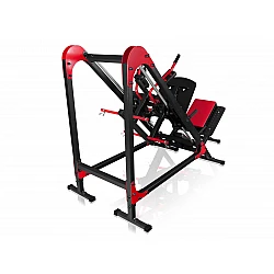 Leg press Marbo Sport MS-U106