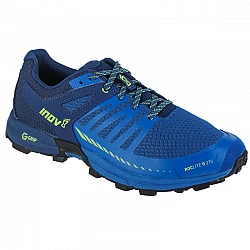 Inov-8 Roclite G 275 V2 M 001097-BLNYLM-M-01