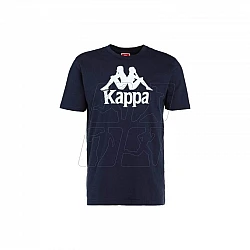 Tričko Kappa Caspar T-Shirt Junior 303910J-821