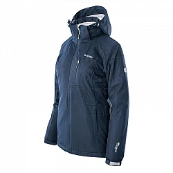 Hi-tec lady orebro II 92800326557