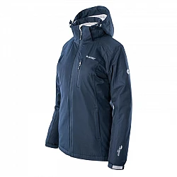 Hi-tec lady orebro II 92800326557