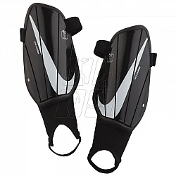 Chrániče Nike Y NK Charge GRD SP2165 010