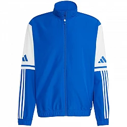 adidas Squadra 25 Presentation M JD2970