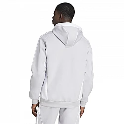 adidas Real Madryt UBP DK HD M JN3071
