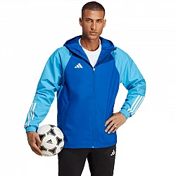 adidas Tiro 23 Competition All Weather M IC4572