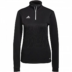 adidas Entrada 22 Top Training W H57541