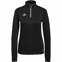 adidas Entrada 22 Top Training W H57541