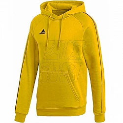 adidas Core 18 Hoody M FS1896