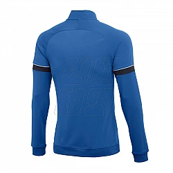 Nike Dri-FIT Academy 21 M CW6113-463