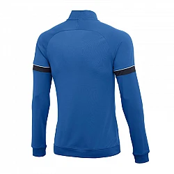 Nike Dri-FIT Academy 21 M CW6113-463