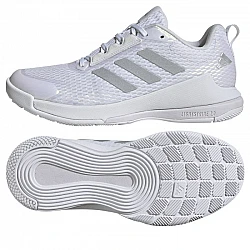adidas Novaflight 2 W IG1609