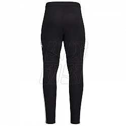 Tepláky adidas Tiro 24 Training M P1952
