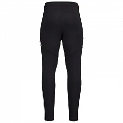 Tepláky adidas Tiro 24 Training M P1952