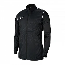 Nike Park 20 Repel Jr BV6904-010