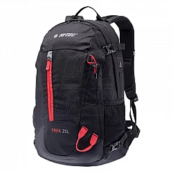 Ruksak Hi-tec Trek 92800557975