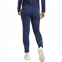 Tepláky adidas Tiro 23 League Sweat W HS3609