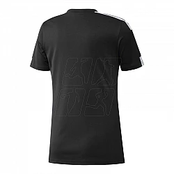 Tričko adidas Squadra 21 W GN5757