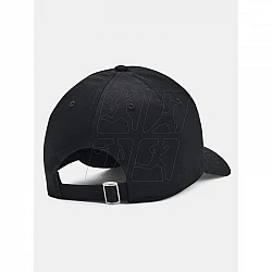 Šiltovka Under Armour M 1381645-001