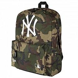 Ruksak New Era MLB New York Yankees  11942041