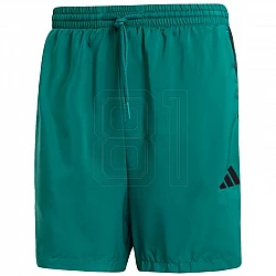 Trenky adidas Essentials 3-Stripes Chelsea M JW1910