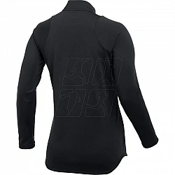 Nike Dri-FIT Academy W CV2653-010