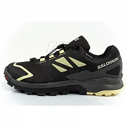Salomon XA Nekoma GTX M 473869