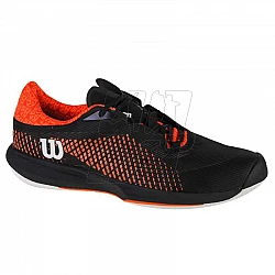 Wilson Kaos Swift 1.5 M WRS330980