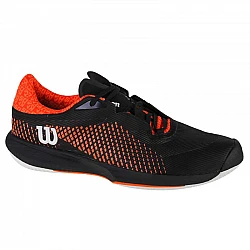 Wilson Kaos Swift 1.5 M WRS330980
