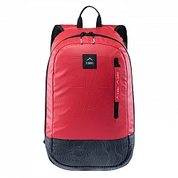 Ruksak Elbrus Cotidien 92800355284