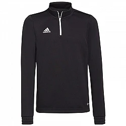 adidas Entrada 22 Training Top Y Jr H57547