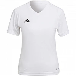 Tričko adidas Entrada 22 Jersey W HC5074