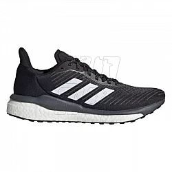 adidas Solar Drive 19 W EH2598