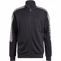 adidas Tiro Wordmark M IA3047