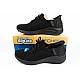 Skechers Ultra Flex 3.0 W 149710/BBK